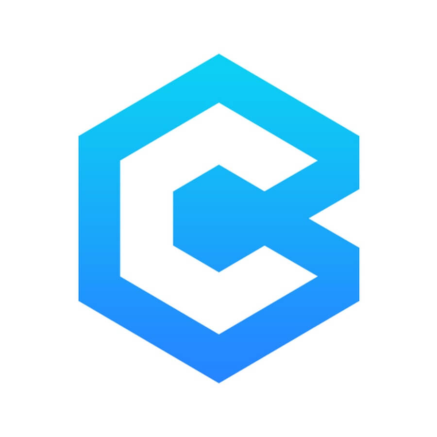 Cisdem DVD Burner for MacOS Free Download