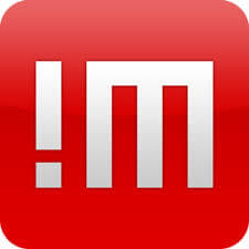 NoMachine for MacOS Free Download (Latest 2026) 