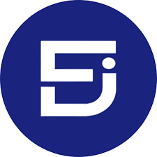 EasyJoin for MacOS Free Download (Latest 2026)