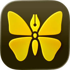 Ulysses for MacOS Free Download (Latest 2026)