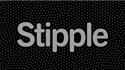 Aescripts - Stipple for MacOS Free Download (Latest 2026)