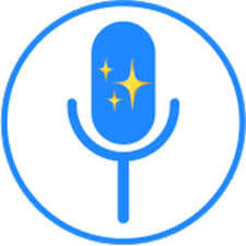 Vibe Transcribe for MacOS Free Download (Latest 2026)