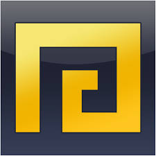 NCH Mixpad Masters for MacOS Full Version Free Download