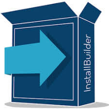 VMware InstallBuilder Enterprise for MacOS