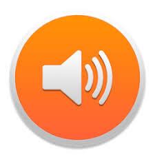 SpeakMe for MacOS Full Version Free Download 