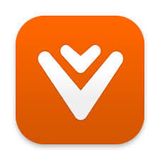 Viper FTP for MacOS Free Download