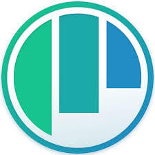 Polypane for MacOS Free Download (Latest 2026)