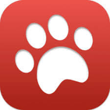 HistoryHound for MacOS Free Download