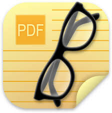 Skim PDF Reader for MacOS Free Download (Latest 2026)