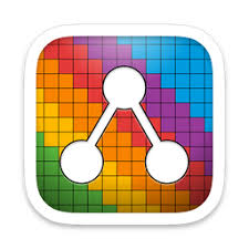 Flying Meat Retrobatch for MacOS Free Download (Latest 2026)