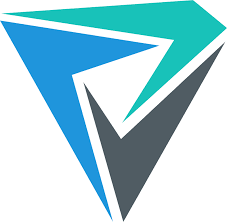 PVS-Studio for MacOS Free Download (Latest 2026)