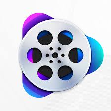 VideoProc Converter AI for MacOS Free Download