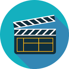 LosslessCut for MacOS Free Download (Latest 2026)