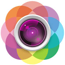 Pixelstyle Photo Editor for MacOS Free Download