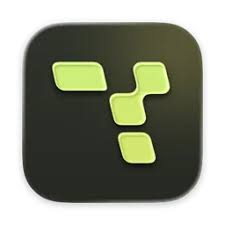 Tangrid for MacOS Free Download (Latest 2026) 