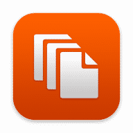 iCollections for MacOS Free Download