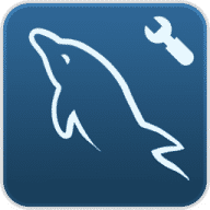 MySQL Workbench for MacOS Free Download (Latest 2026) 