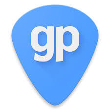 Guitar Pro for MacOS Free Download (Latest 2026)