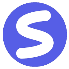 ScreenVivid for MacOS Free Download (Latest 2026) 