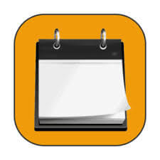 Growly Calendar for MacOS Free Download (Latest 2026)