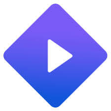 Stremio for Mac for MacOS Free Download (Latest 2026)