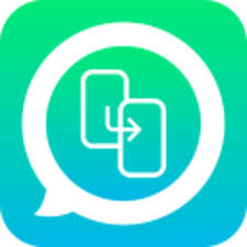 WatsGo for MacOS Free Download (Latest 2026)