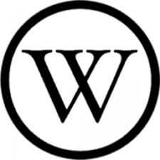 WidgetWorx Menupedia for MacOS Free Download (Latest 2026)