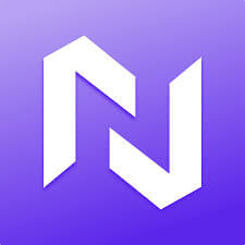 NanoClip for MacOS Free Download (Latest 2026)
