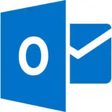 Email Bounce Handler for MacOS Download (Latest 2026)