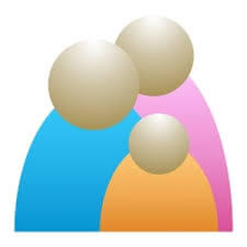 Leister Productions Reunion for MacOS Free Download (Latest 2026)