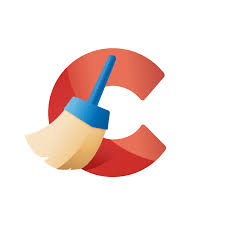 CCleaner for MacOS Free Download (Latest 2026)