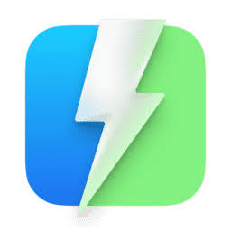 A Better Finder Rename for MacOS Free Download