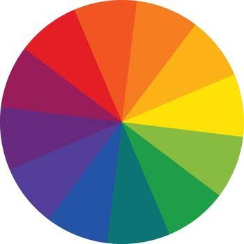 Color Wheel 9.2 for MacOS Full Version Free Download