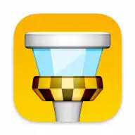 GitFox for MacOS Free Download (Latest 2026) 
