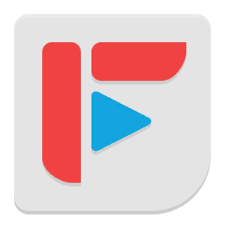 FreeTube for MacOS Free Download (Latest 2026)