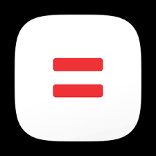 Numi 3.34 for MacOS Full Version Free Download