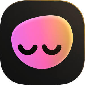 LookAway for MacOS Free Download (Latest 2026)