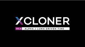 Aescripts xCloner for MacOS Download (Latest 2026)