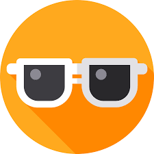 EnSili Colori for MacOS Free Download (Latest 2026)