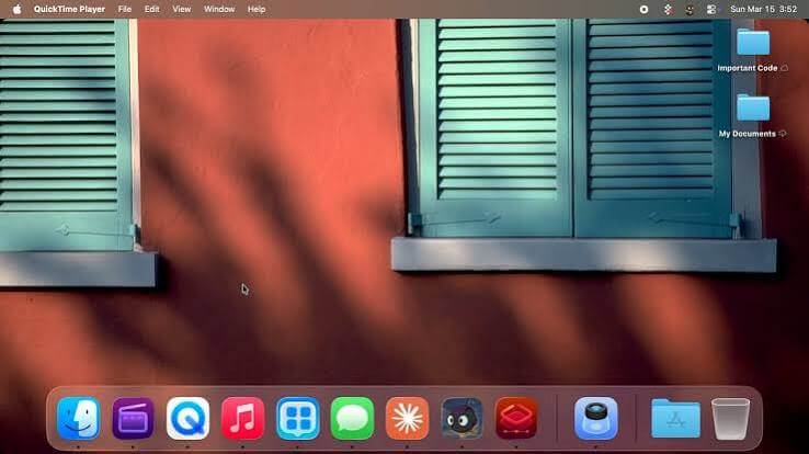 DockPops for MacOS Free Download (Latest 2026)