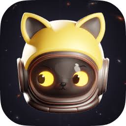 NotchNook lo.cafe for MacOS Free Download (Latest 2026)