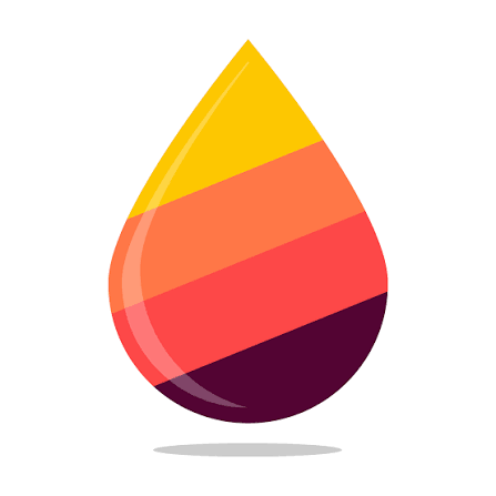 Litur for MacOS Download (Latest 2026)