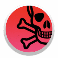 AppKiller for MacOS Full Version Free Download