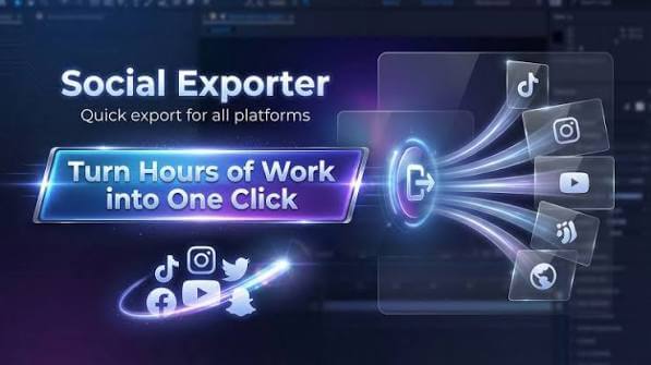 Aescripts Notecraft for MacOS Free Download (Latest 2026)