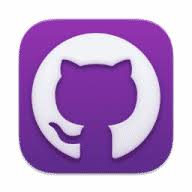 GitHub Desktop for MacOS Free Download (Latest 2026)