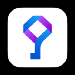 KeyClu Desktop for MacOS Free Download (Latest 2026)
