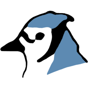 BlueJ for MacOS Free Download (Latest 2026)
