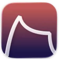 Jouno - Preset Manager for MacOS Download (Latest 2026)