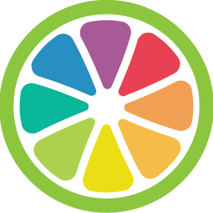 JUCE C++ Framwork for MacOS Free Download (Latest 2026)