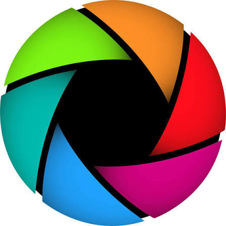 Shutter Encoder for MacOS Download (Latest 2026)
